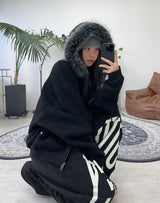 ジャーニーブラッシュレタリングパンツ