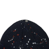painting beanie