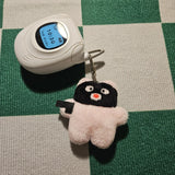 【お気に入り追加で応募】【MADE】チーフキャット