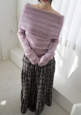 koze skirt
