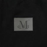 TIAJE セットアップアイレットスウェットスカート (2Color)