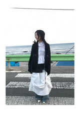 SIDE STRAP SHIRRING SK