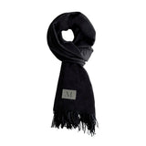【limited price】 SIGNATURE MUFFLER (37Color) 
