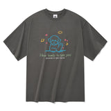LOVELY T-SHIRTS