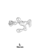 Bumpy Ring