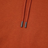 “8SE-03H" THE Shokunin Oversized Hoodie