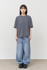 テンツ ピグメント クロップド トップ