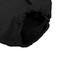 Cavan Wide Training Pants