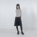 Essential sleeveless 003