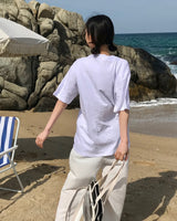 アリアバッグ