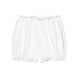 Bubble easywear Shorts