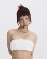 [Porter]ラブシールハーティングネックレス