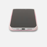 SUNBEAM CASE_RED (glossy hard)