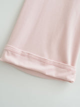 Neris Mood Training Pants