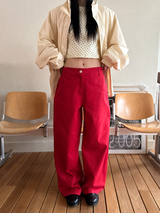 pocket fold jacket 