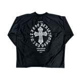  Etain metal t