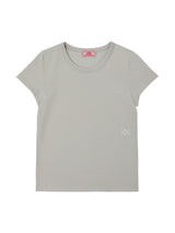 Day T-Shirt (Mute Beige)