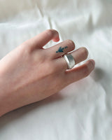 [MADE] Tilt Ring