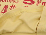 EastAngelos チームグラフィックTシャツ 231776620