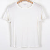 Basic Slim - t