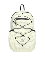 Ultralight Compact Pocket Bag V2 Mini Dot - Apple