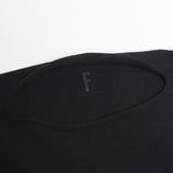Rolling Stones Top (2color)