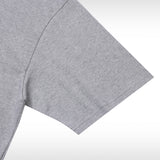 LMN リヴ1898ブルックリンセミオーバー半袖Tシャツ(5カラー)