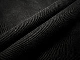 Eight Cargo Bermuda Pants