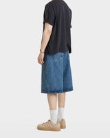 Velvet Dream - MOD8 Shorts