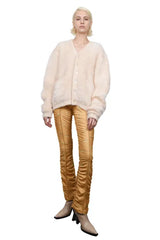 Hazy Flare Leggings