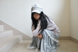 moa long skirt (2c)
