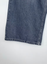 Wrenley pants