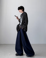 Dining Pocket Training Pants