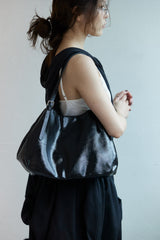 ROUD bag