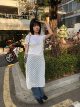 アビスパンツ