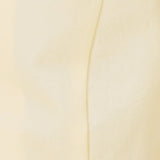 NL Skort (cream)