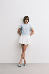 angel t (sky blue)