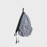 シックスティーンバッグ #2 (Grey)