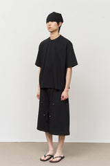 カルティ クロップド トップ