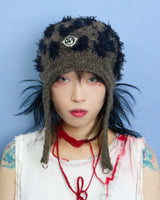 Special knit SK08