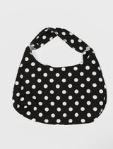 [MADE] Rosen Dot Two-Way Bag