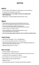 アドラブルフードムスタンロングコート / ブラウン