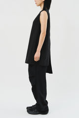 (W) Flip One Piece (2color)