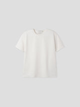 アーバンピグメントクロップマスクルTシャツ