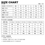 インク ブラック ドレープド トラウザーズ