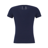 ILOVE SUMMER TEE - WOMAN