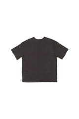 ドアルーム長袖Tシャツ