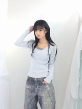 Punching Cotton Henry t