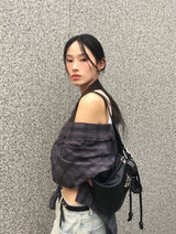 HOBIN バッグ