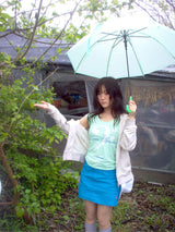 Love spread tee (Melon)